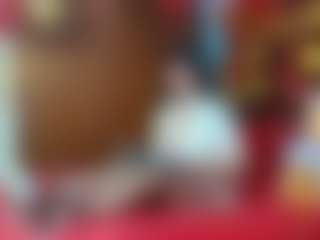 Isabel Sofia's Live Sex Cam Show