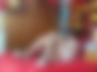 Isabel Sofia's Live Sex Cam Show