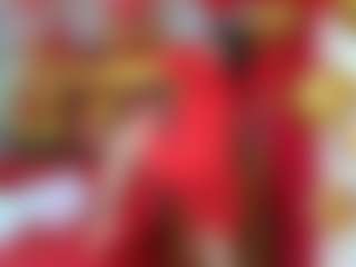 Live cam show with Isabel Sofia - Middle Aged on CamSodaAdn