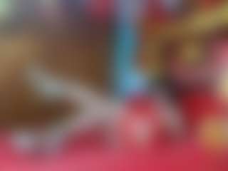 Spettacolo in cam dal vivo con Isabel Sofia - Granny su Camsoda