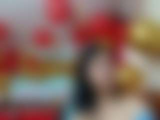 Live cam show with Isabel Sofia - Granny on Camsoda