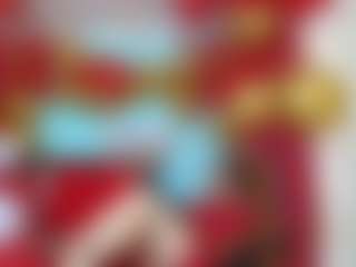 Live cam show with Isabel Sofia - Granny Dildo on AdultVida.com