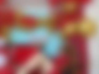 Live cam show with Isabel Sofia - Granny Dildo on Dare Cams
