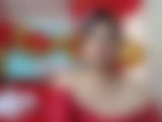 Isabel Sofia's Live Sex Cam Show