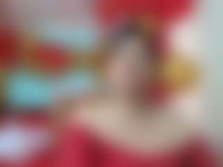 Live cam show with Isabel Sofia - Mature on Camsoda