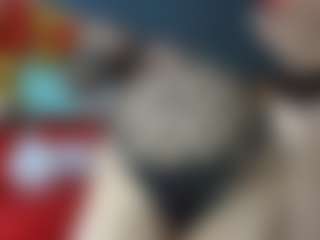 Isabel Sofia's Live Sex Cam Show