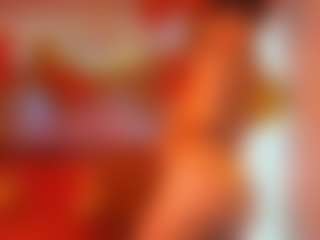 Live cam show with Isabel Sofia - Granny on sexylive.show