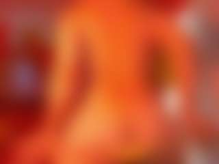 Live cam show with Isabel Sofia - Granny Lovense on sexylive.show