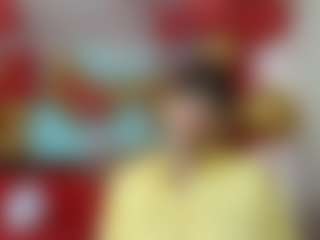 Live cam show with Isabel Sofia - Bikini on TottyGirls