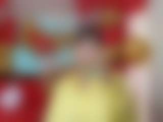 Live cam show with Isabel Sofia - Granny Big Ass on TottyGirls