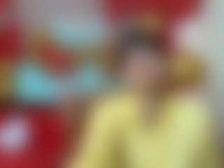 Isabel Sofia's Live Sex Cam Show