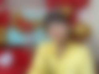 Isabel Sofia's Live Sex Cam Show