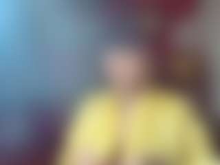 Isabel Sofia's Live Sex Cam Show
