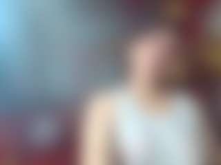 Isabel Sofia's Live Sex Cam Show
