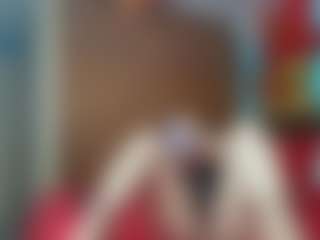 Isabel Sofia's Live Sex Cam Show