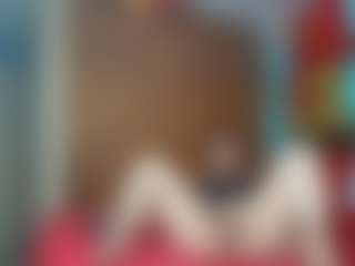Isabel Sofia's Live Sex Cam Show