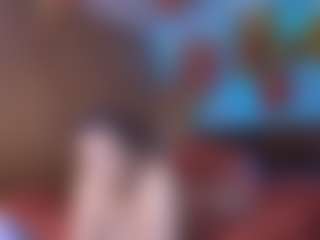 Live cam show with Isabel Sofia - Fetish on AdultVida.com