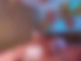 Isabel Sofia's Live Sex Cam Show