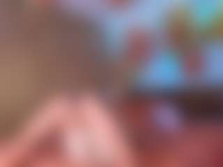 Isabel Sofia's Live Sex Cam Show