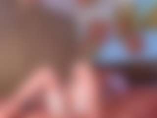 Isabel Sofia's Live Sex Cam Show