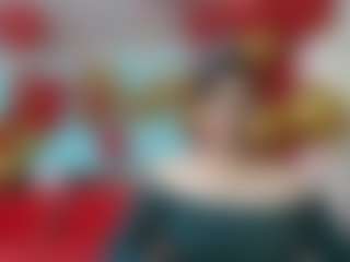 Live cam show with Isabel Sofia - Amateur on CSO-WL