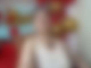 Live cam show with Isabel Sofia - Toys Middle Aged on AdultVida.com