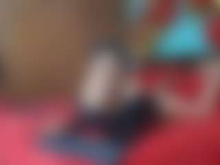 Live cam show with Isabel Sofia - Middle Aged on AdultVida.com