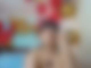 Isabel Sofia's Live Sex Cam Show