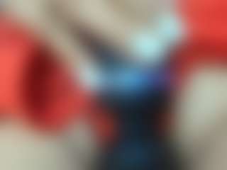 Isabel Sofia's Live Sex Cam Show