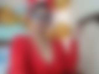 Isabel Sofia's Live Sex Cam Show