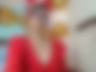 Isabel Sofia's Live Sex Cam Show