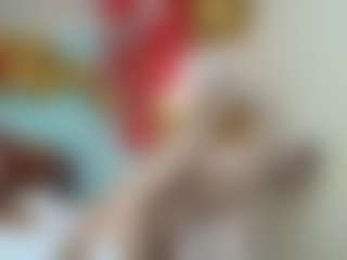 Live cam show with Isabel Sofia - Granny Big Ass on CSO-WL