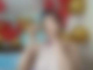 Live cam show with Isabel Sofia - Granny Dildo on TeamSkeetLive