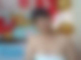 Isabel Sofia's Live Sex Cam Show