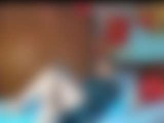 Isabel Sofia's Live Sex Cam Show