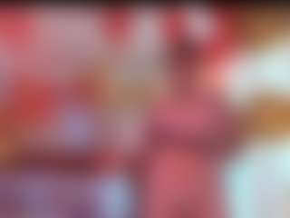 Isabel Sofia's Live Sex Cam Show