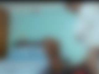 Isabel Sofia's Live Sex Cam Show