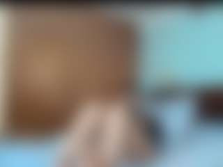 Isabel Sofia's Live Sex Cam Show