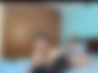 Live cam show with Isabel Sofia - Tease Mature on Camsoda