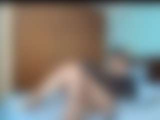 Live cam show with Isabel Sofia - Granny Dildo on thefappeningchat.com