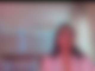Live cam show with Isabel Sofia - Granny on Cam Slut