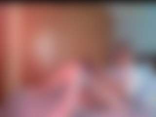 Live cam show with Isabel Sofia - Granny on TeamSkeetLive