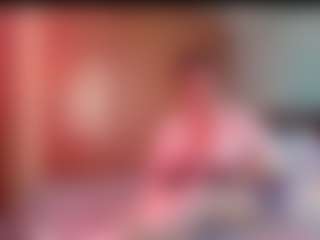 Isabel Sofia's Live Sex Cam Show