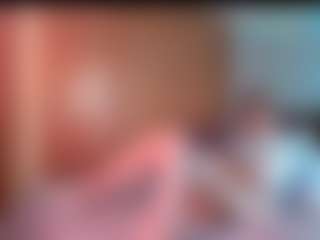 Isabel Sofia's Live Sex Cam Show