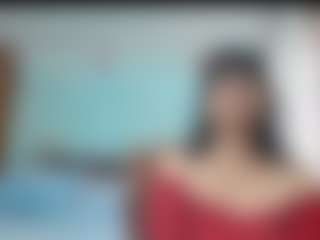 Isabel Sofia's Live Sex Cam Show