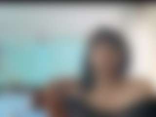 Live cam show with Isabel Sofia - Granny on fapnchat