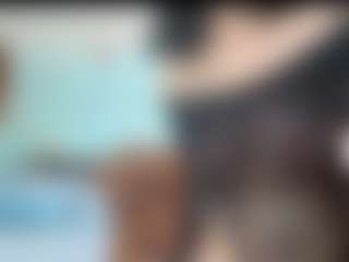 Live cam show with Isabel Sofia - Amateur on Camsoda