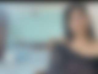 Show de cam sexual en vivo de Isabel Sofia