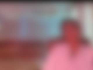 Live cam show with Isabel Sofia - Granny on CamClone