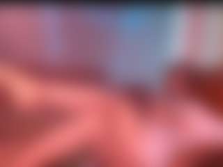 Live cam show with Isabel Sofia - Lush Mature on xxxlivecams.org
